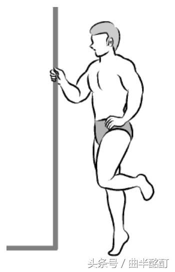 科普足踝扭伤防治,踝关节扭伤处理视频