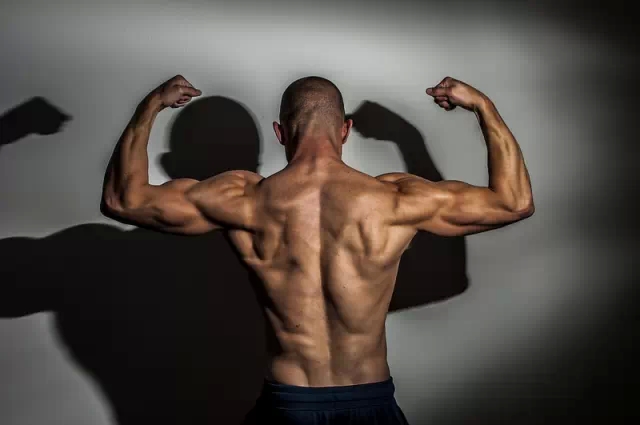 什么是放松训练,放松的训练方法和技巧