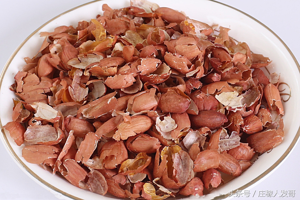 生活中常见的它竟有这些小妙用,这些扔掉的生活垃圾竟然都是宝