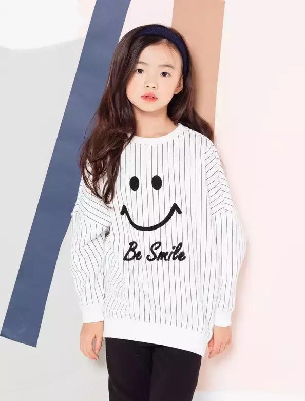 服装市场童装品牌,国内童装服装品牌