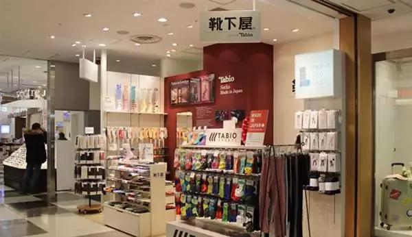 日元贬值日本购物划算,日元大跌买东西便宜吗