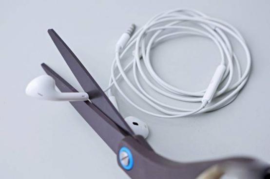 airpods右耳声音很小是什么问题,关于airpods