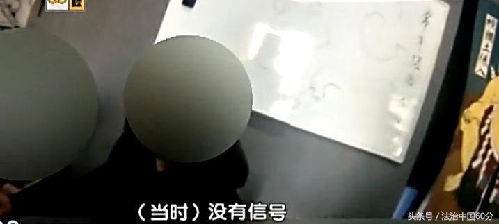 外卖忘记点取餐被扣钱怎么申诉,外卖点餐不给钱怎么办