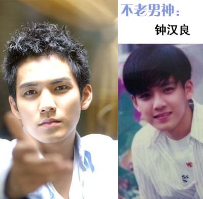 有关更年期如何保养得好的视频,更年期怎么保养抗衰