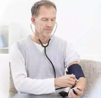 有关更年期如何保养得好的视频,更年期怎么保养抗衰