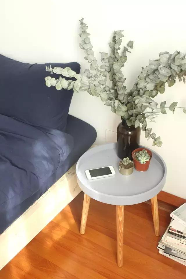 airbnb上订的民宿和房东一起住吗,airbnb十大最受欢迎住宿