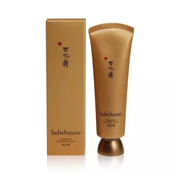 韩国有哪些比较好用的韩妆护肤品,韩妆补水保湿护肤品推荐