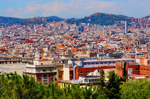 去欧洲玩哪个国家便宜,去欧洲旅游哪些国家便宜点