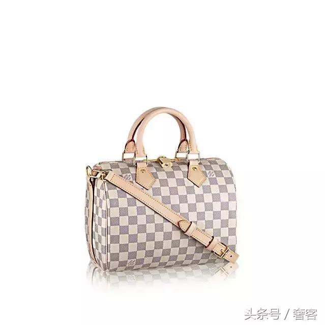 圣诞节大牌有折扣么,圣诞节购物指南请查收