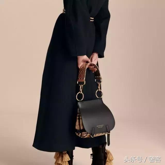 国内外差价大的表,圣诞节购物清单大全