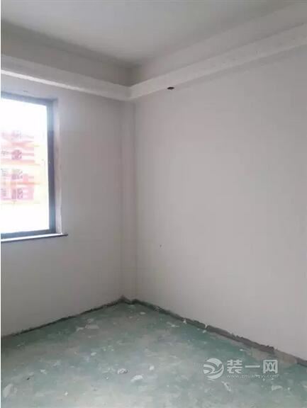 宁波简装装饰公司,宁波装修公司施工视频