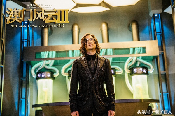 2016年烂片,2016年电影烂片