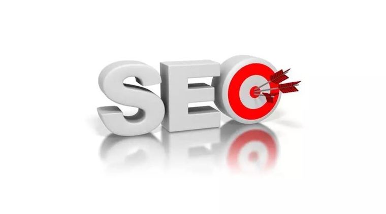 哪个O更有未来——SEO、SEM、ASO