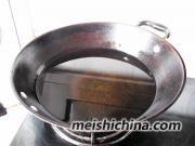 油条炸不蓬松的原因,怎样炸油条蓬松又健康