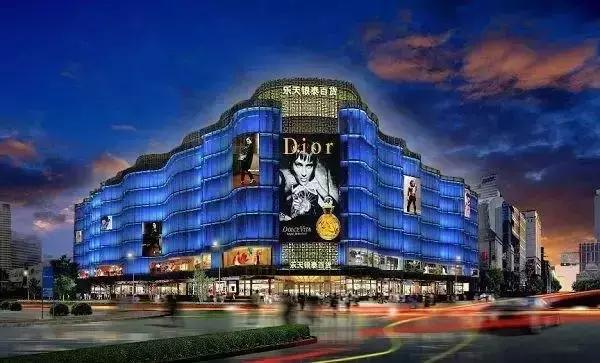 欧巴游韩国,济州岛的浪漫之旅