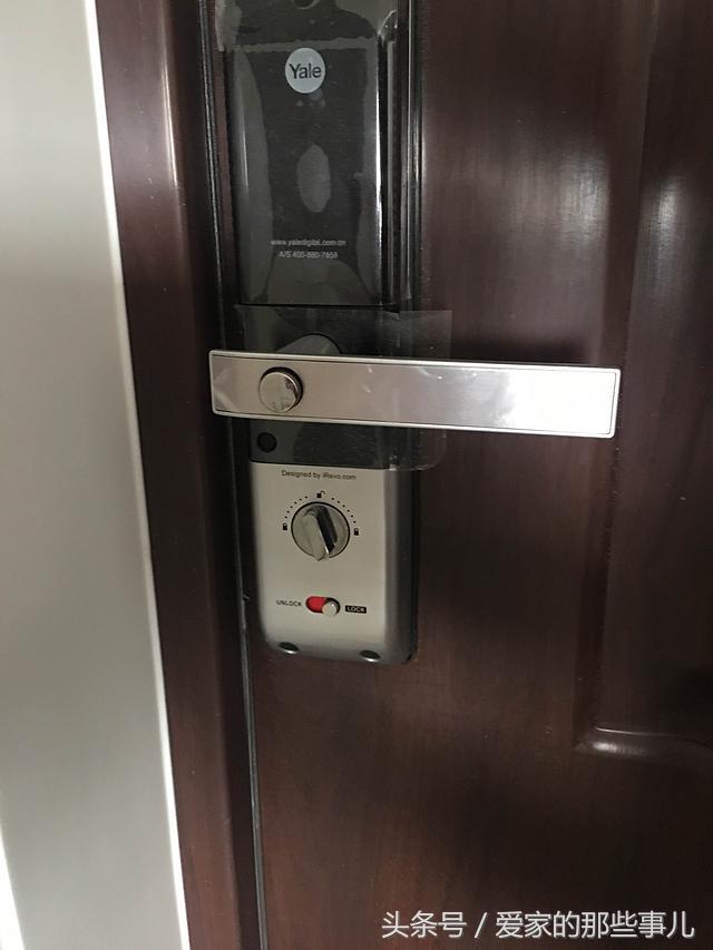 美式夜晚特别美你愿意陪伴我一起欣赏吗无法忘怀的事