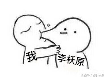 有哪些悬疑烧脑韩剧,最近烧脑的韩剧