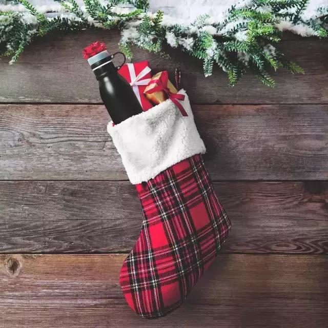 喝热水买什么保温杯,给中年女生买保温杯最好