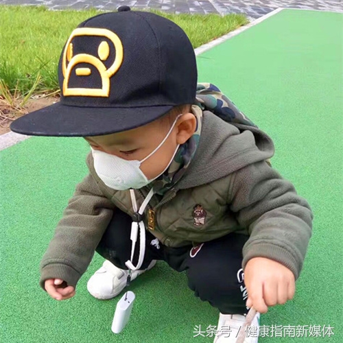 挂脖子上的净化器有效果吗,挂脖子的空气净化器