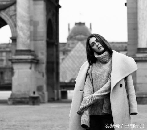 欧洲有哪些比较廉价的航空,欧洲廉价航空有哪些