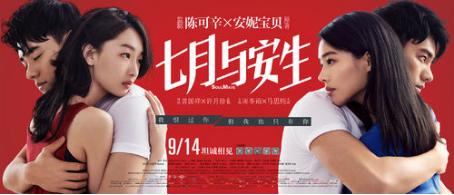 如何挽回一段错失的感情,怎么挽回你错过的机会