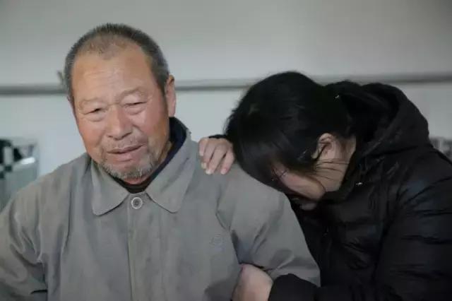 聂树斌案律师,聂树斌案律师李树亭联系电话