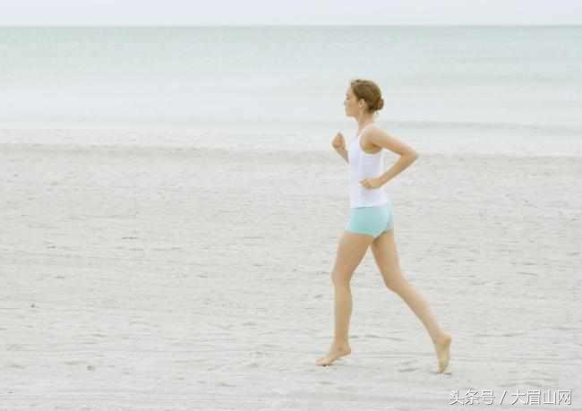 眉山治交感神经颈椎病,眉山东坡区颈椎治疗电话