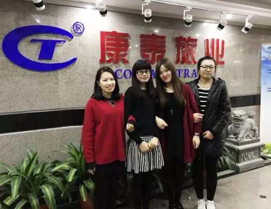 康泰来专访,专访新冠疫苗