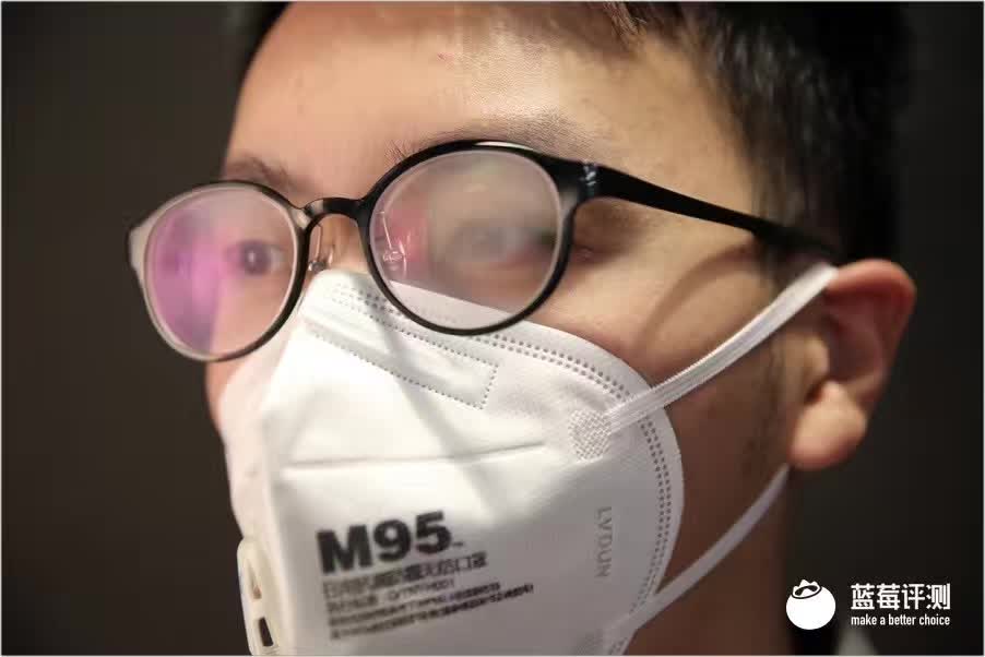 鹿晗同款口罩,鹿晗同款的口罩