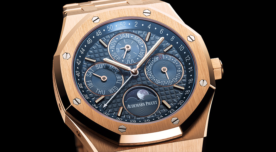 世界十大名表男,世界十大名表最新排名顺序