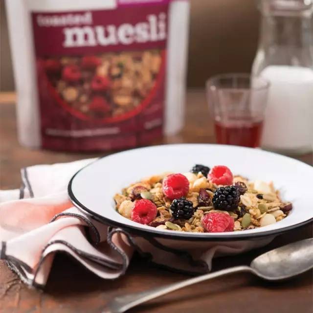 日料的芥末是真的吗,日料店同款芥末酱