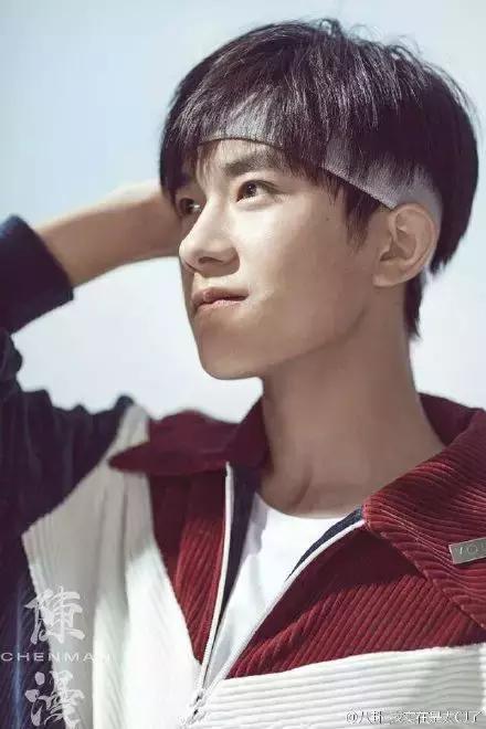 为什么这么多人脱粉tfboys,tfboys为什么这么多人在看