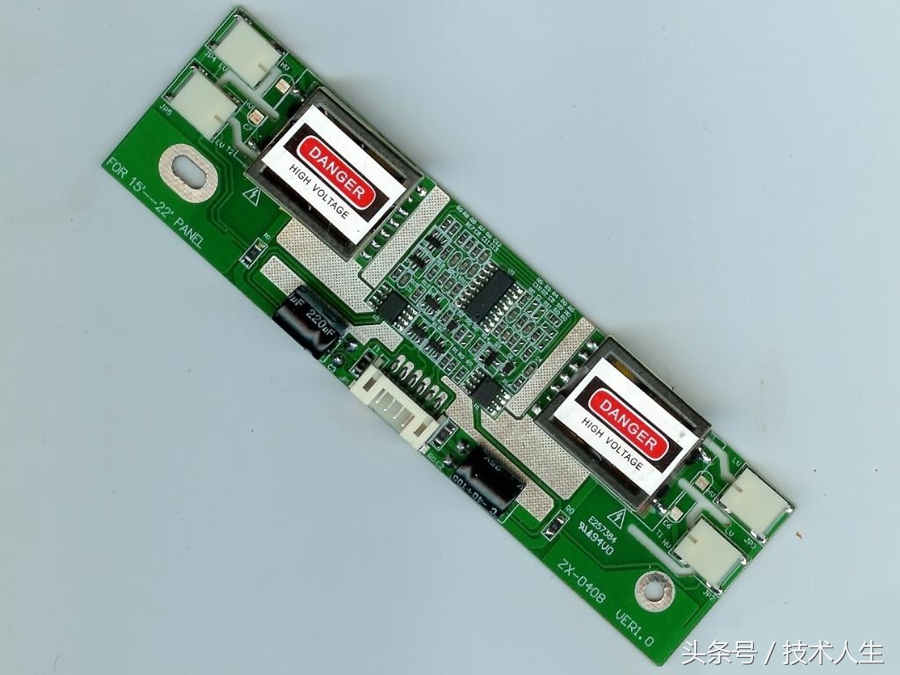 液晶电视的维修经验,哈尔滨液晶电视维修