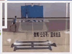 打球的时候手哪里是脏的,打球脏是在所难免的吗