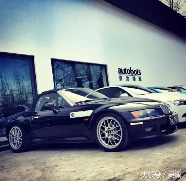 想买到一款值得入手的车,想买好车应该要有什么