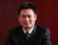 华夏基金所有基金一览表,华夏基金排名前十