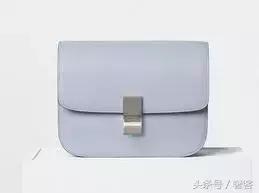 国内外差价大的表,圣诞节购物清单大全