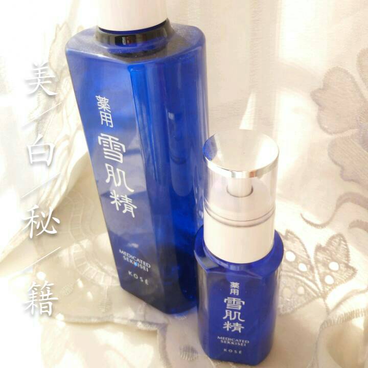 前10名水乳,前十补水护肤品