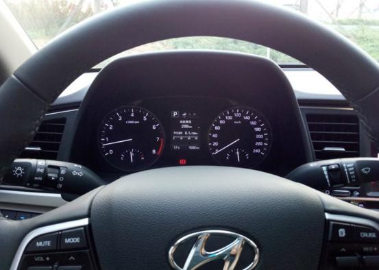 领动1.5省油吗,领动1.6l和速腾1.4t谁更省油