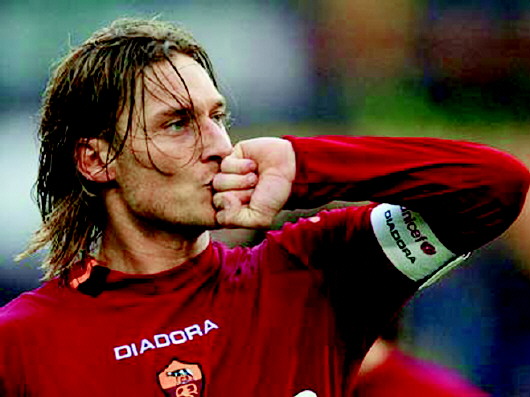 世界足坛十大帅哥排行,世界足坛10大帅哥球星