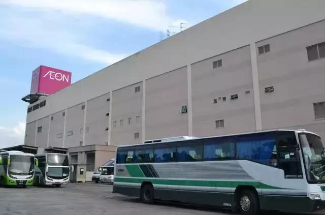 元旦新马泰旅游攻略,新年马来西亚旅游攻略