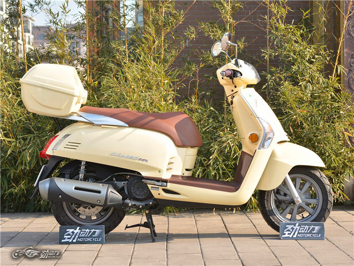 一万以内的踏板怎么选,一万以内性价比最高的踏板