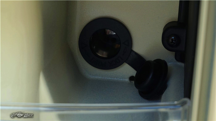 经得起考验的几款车型,万元内200cc巡航大踏板车推荐