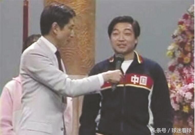 傅园慧宁泽涛张继科孙杨现状,张继科傅园慧林丹