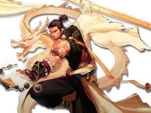 dnf法驱怎么玩,dnf法驱大地