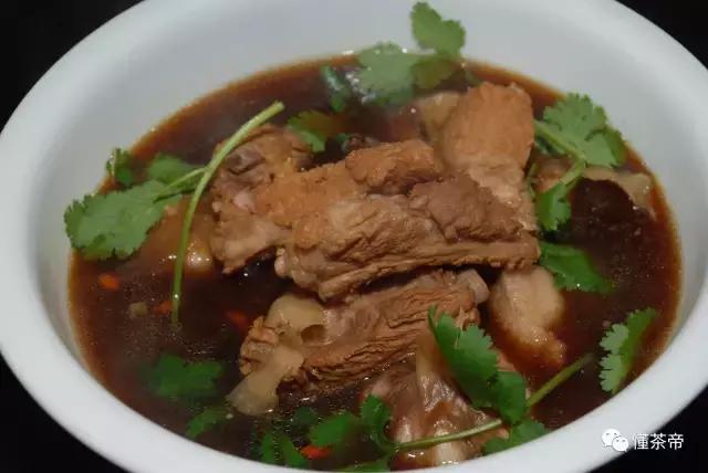 圣诞节外国人的节日有什么好过的,圣诞节外国人爱喝什么茶