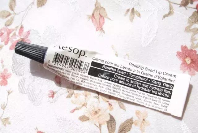 秋冬公认好用的平价润唇膏,秋冬好用的润唇膏推荐