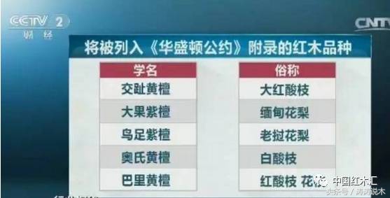 高端缅甸花梨红木家具实惠价格,惜木红木家具价格