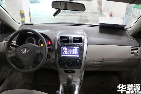 五年以上的日系二手车值得购买吗,4万多德系日系二手车哪个值得买