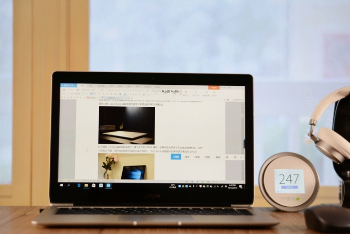 小米笔记本为什么这么贵,小米笔记本值得购买的三个原因